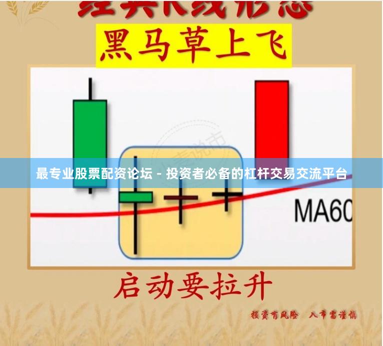 最專業(yè)股票配資論壇 - 投資者必備的杠桿交易交流平臺